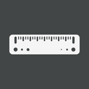 Specs You Can Actually Verify